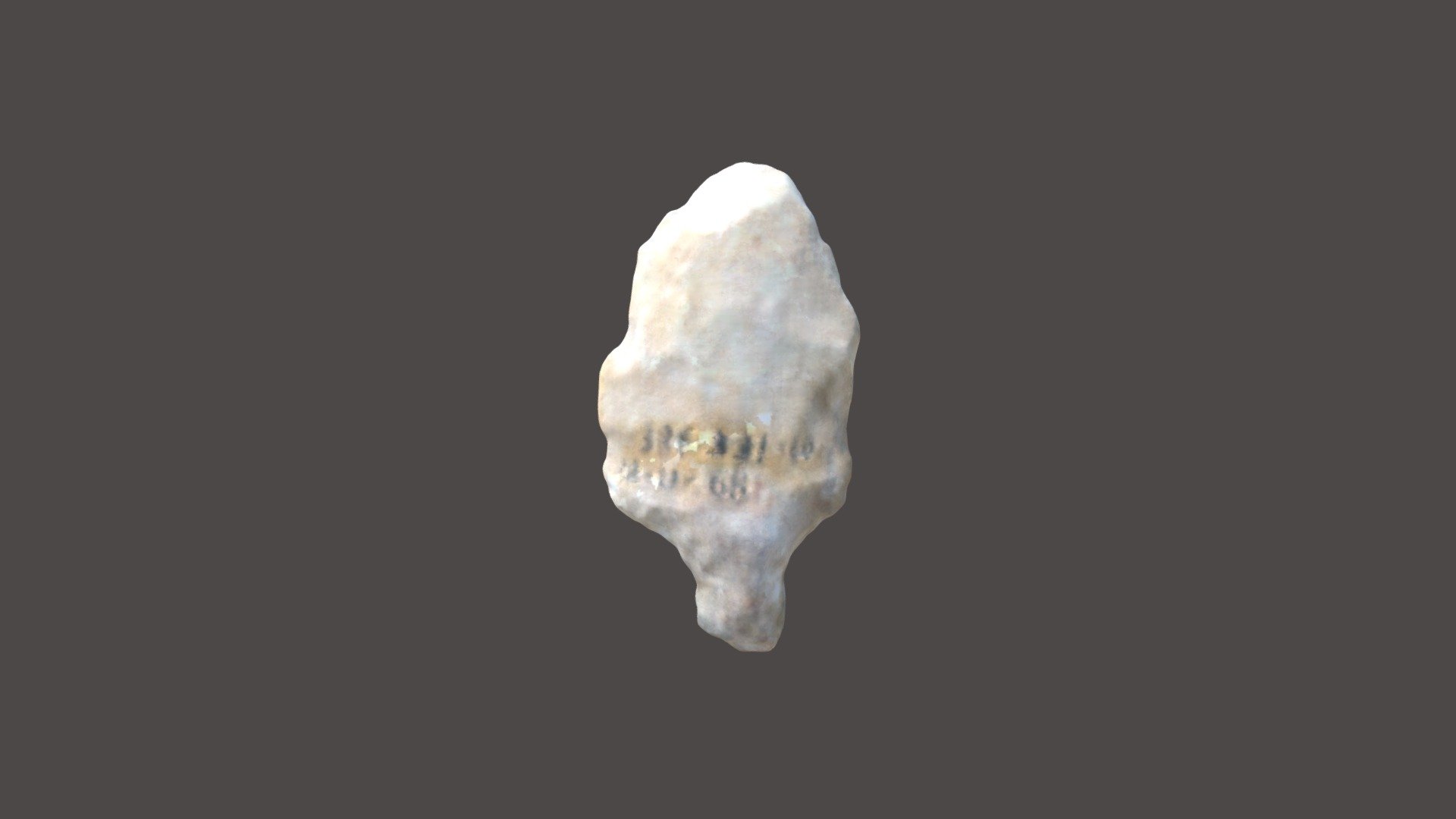 AR010-043-61
