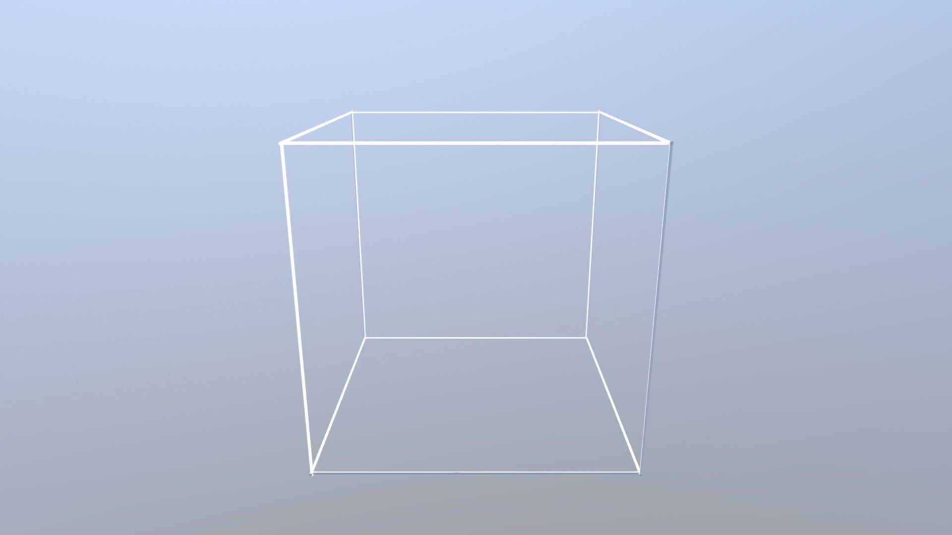 tag_logo_1a.c4d