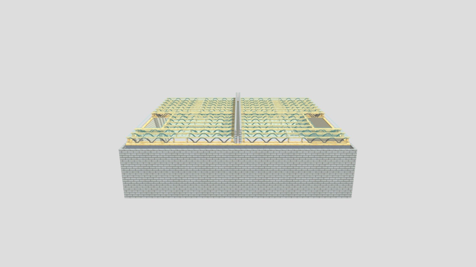 25524S