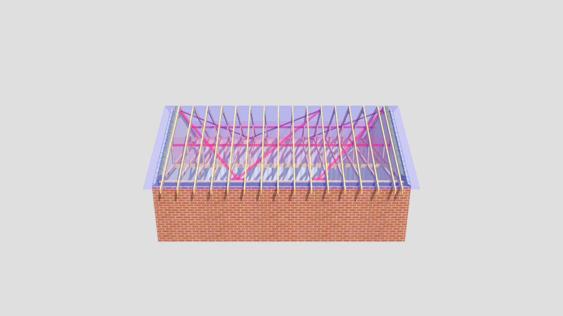 27063B — Sketchfab embed 3D viewer