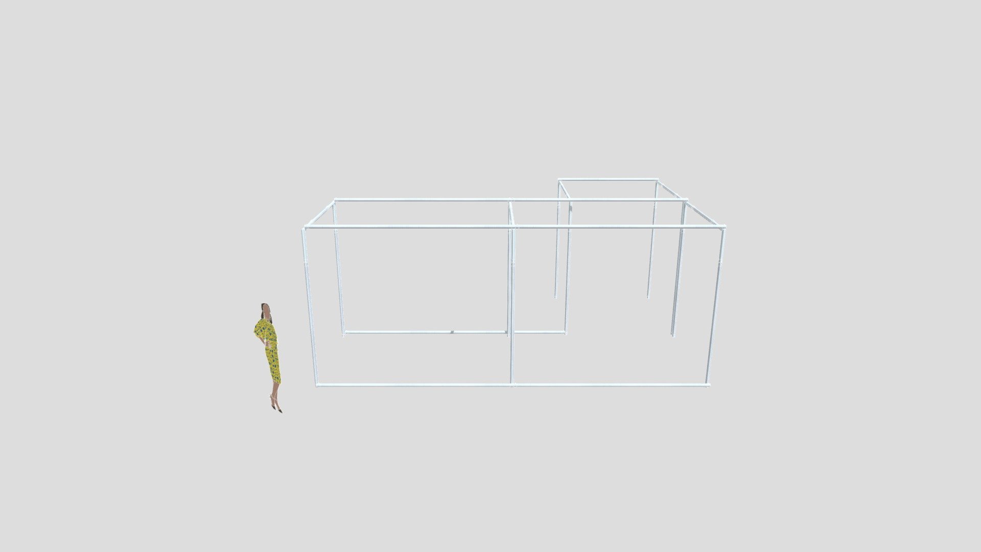 Tunnel V1