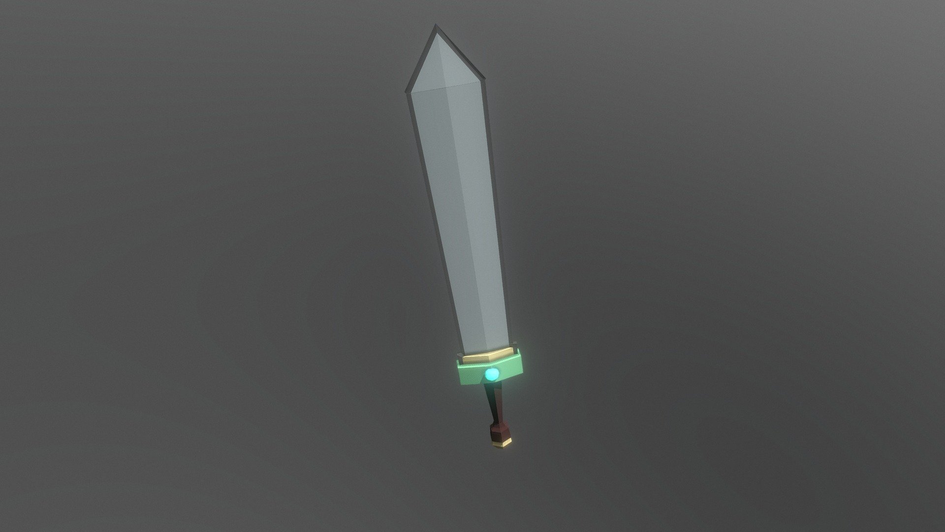 Sword