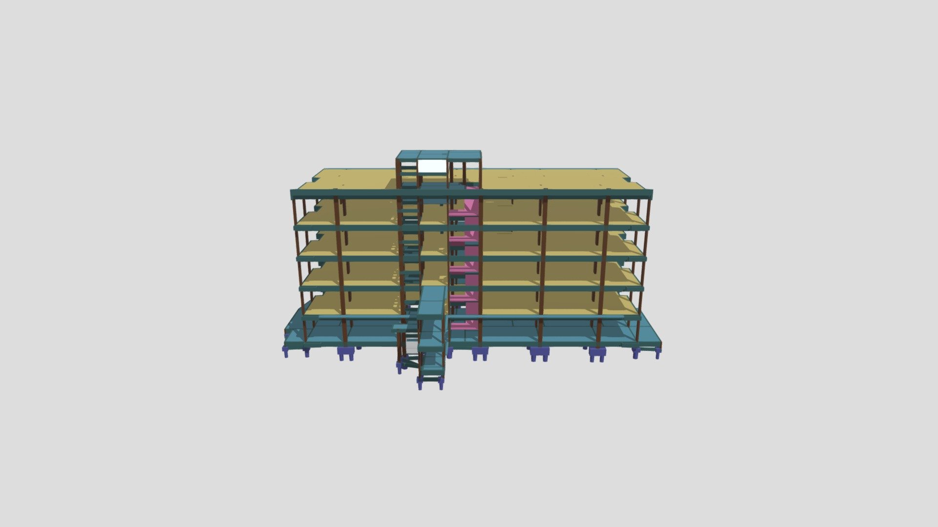 TJMG 3D