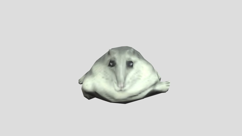 florp