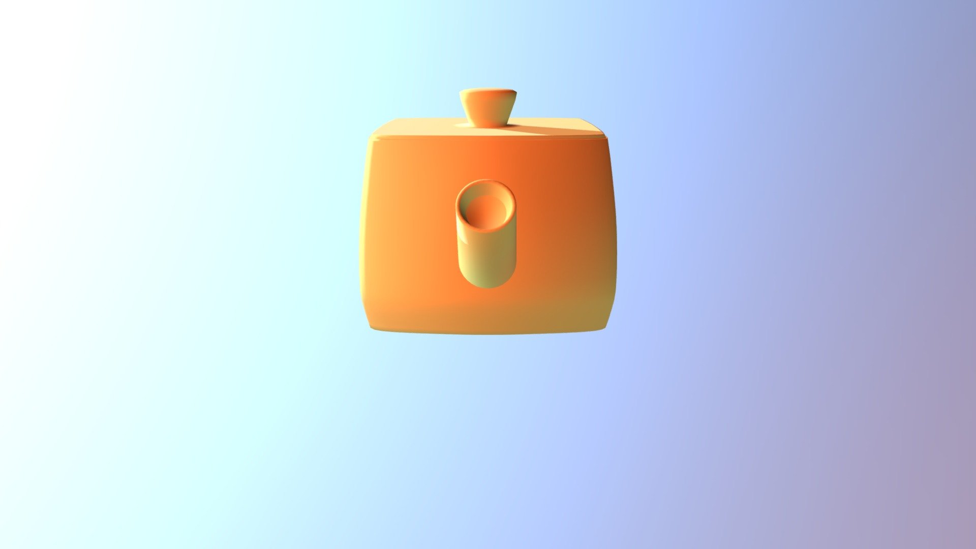 Sun, 07 Apr 2019 17:38:28