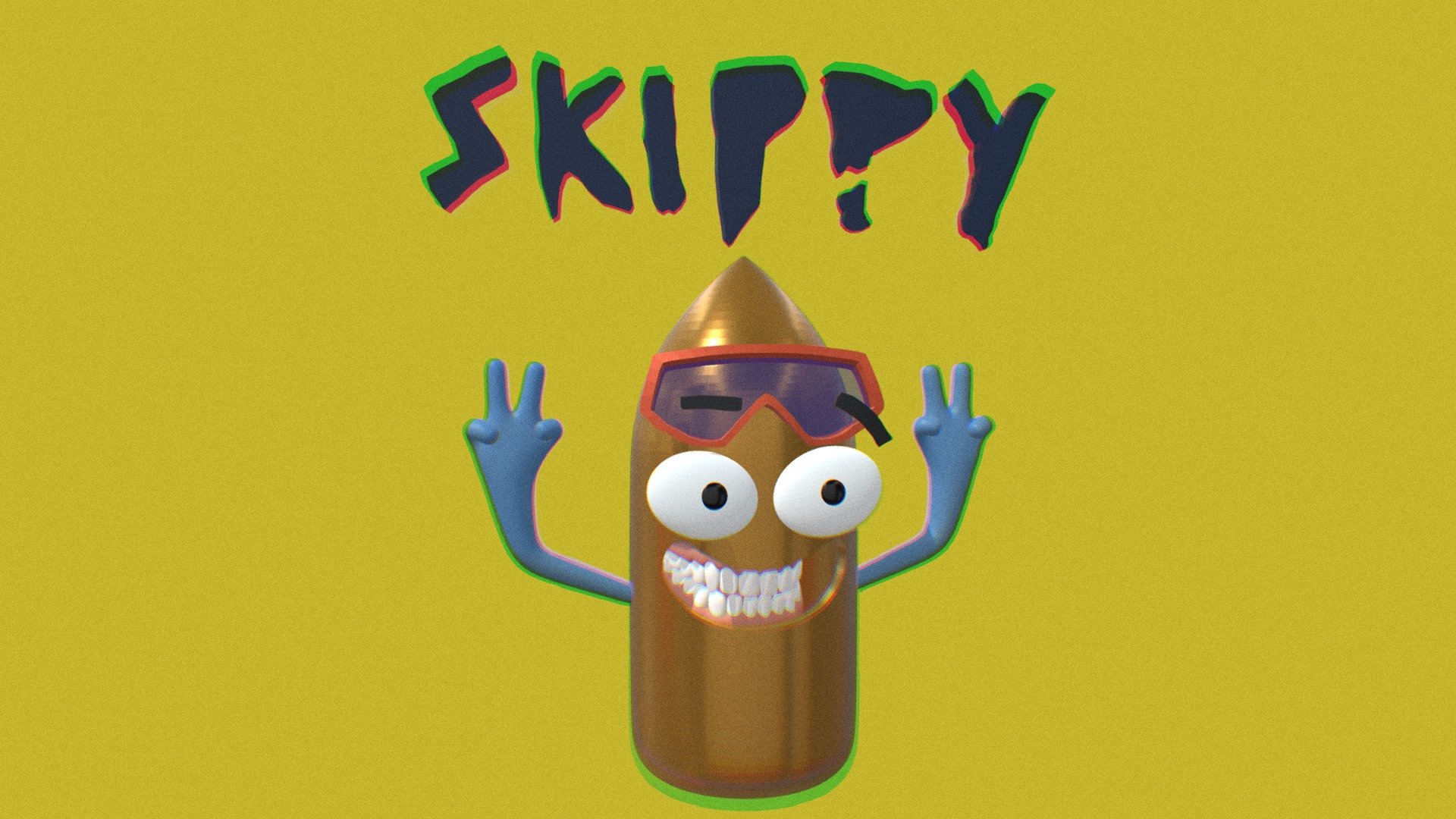Skippy - Dark Nights MP3 Download & Lyrics | Boomplay