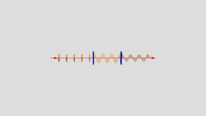 Polarization_13_46 3D Model