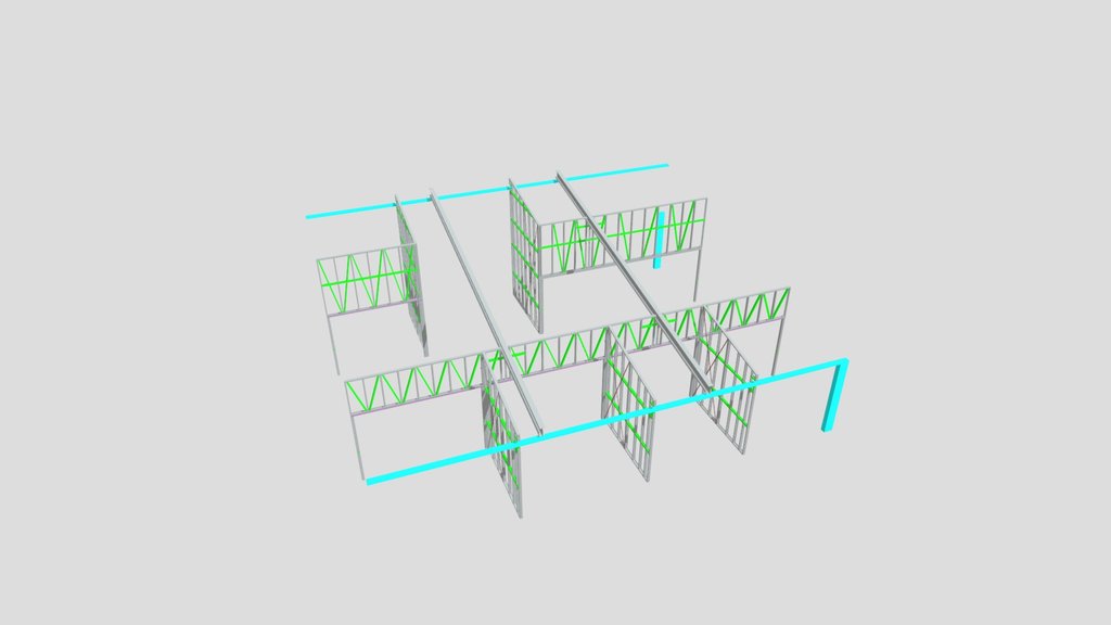 DRAFT-J736_Q26-005