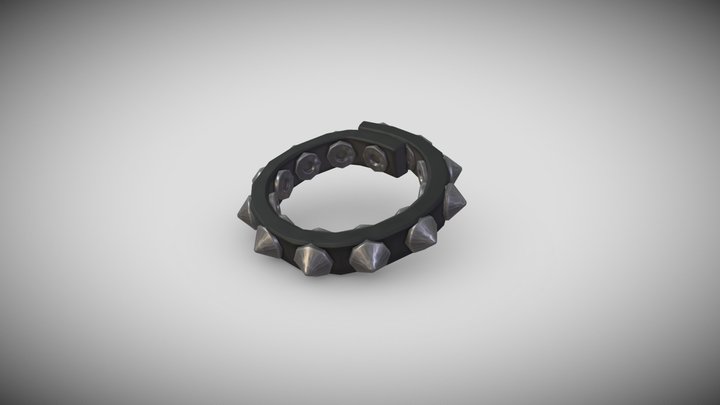 Games - The Sims 2 Free Time 1, GAMES_24213. 3D stl model for CNC