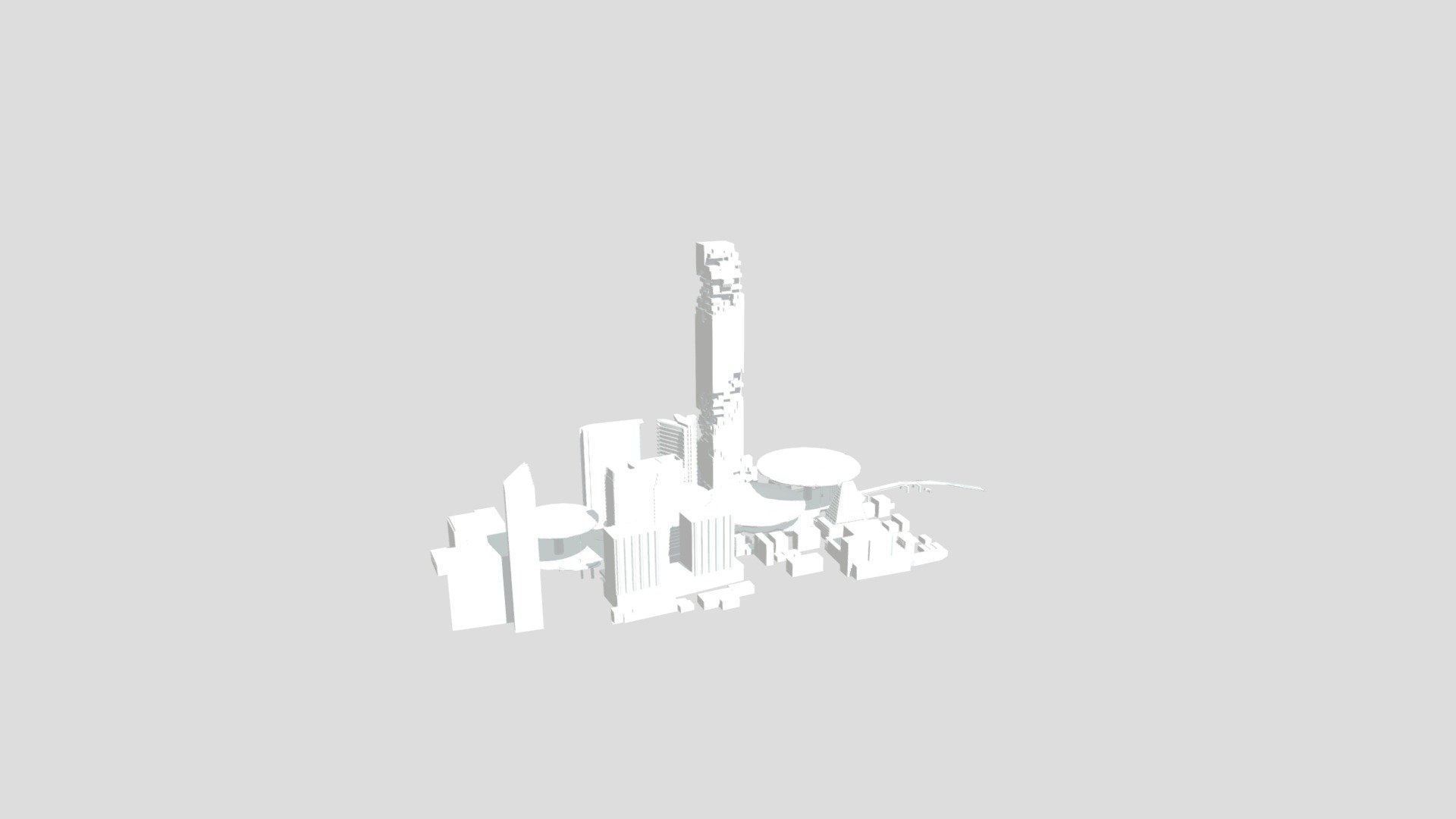 06_INDA_Y1_AD1_Juan_Num_Project_Model