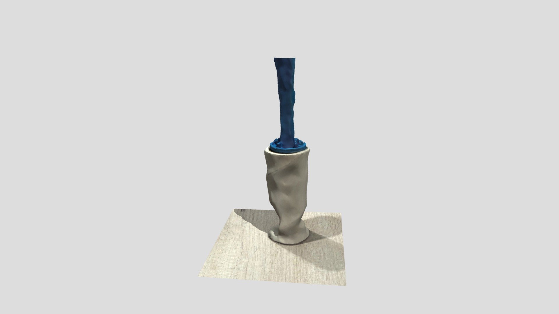 Hair Remover - 3D model by yeraydg [7bf24a7] - Sketchfab