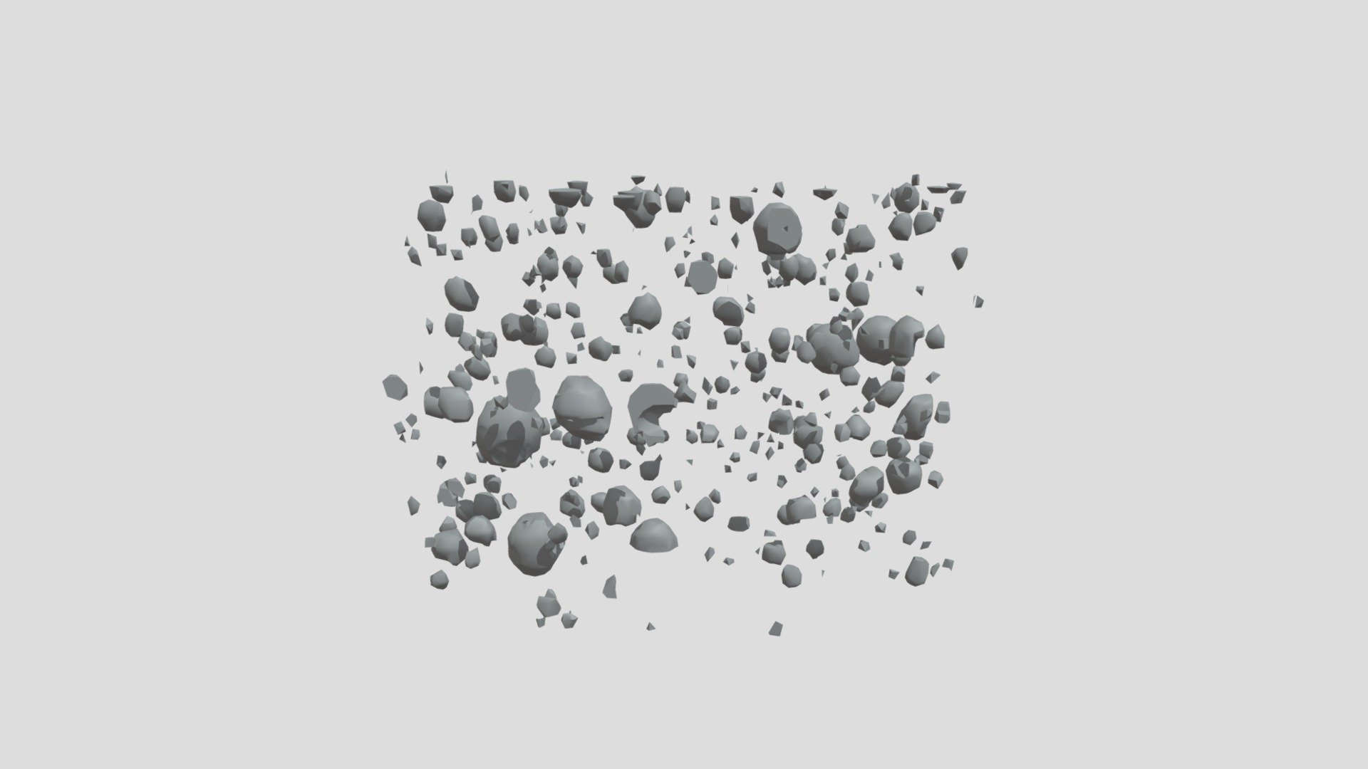 Milk Objstl10000riangle