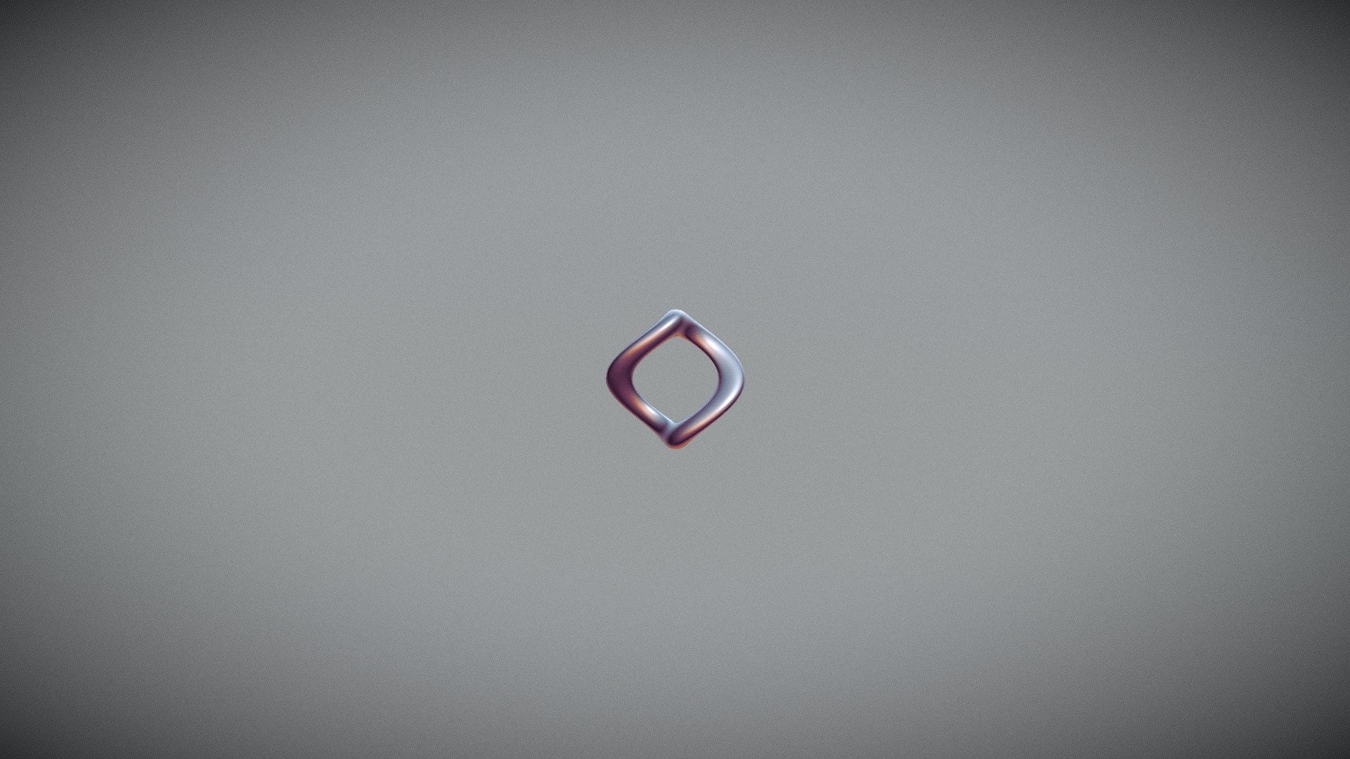 Abstract Design