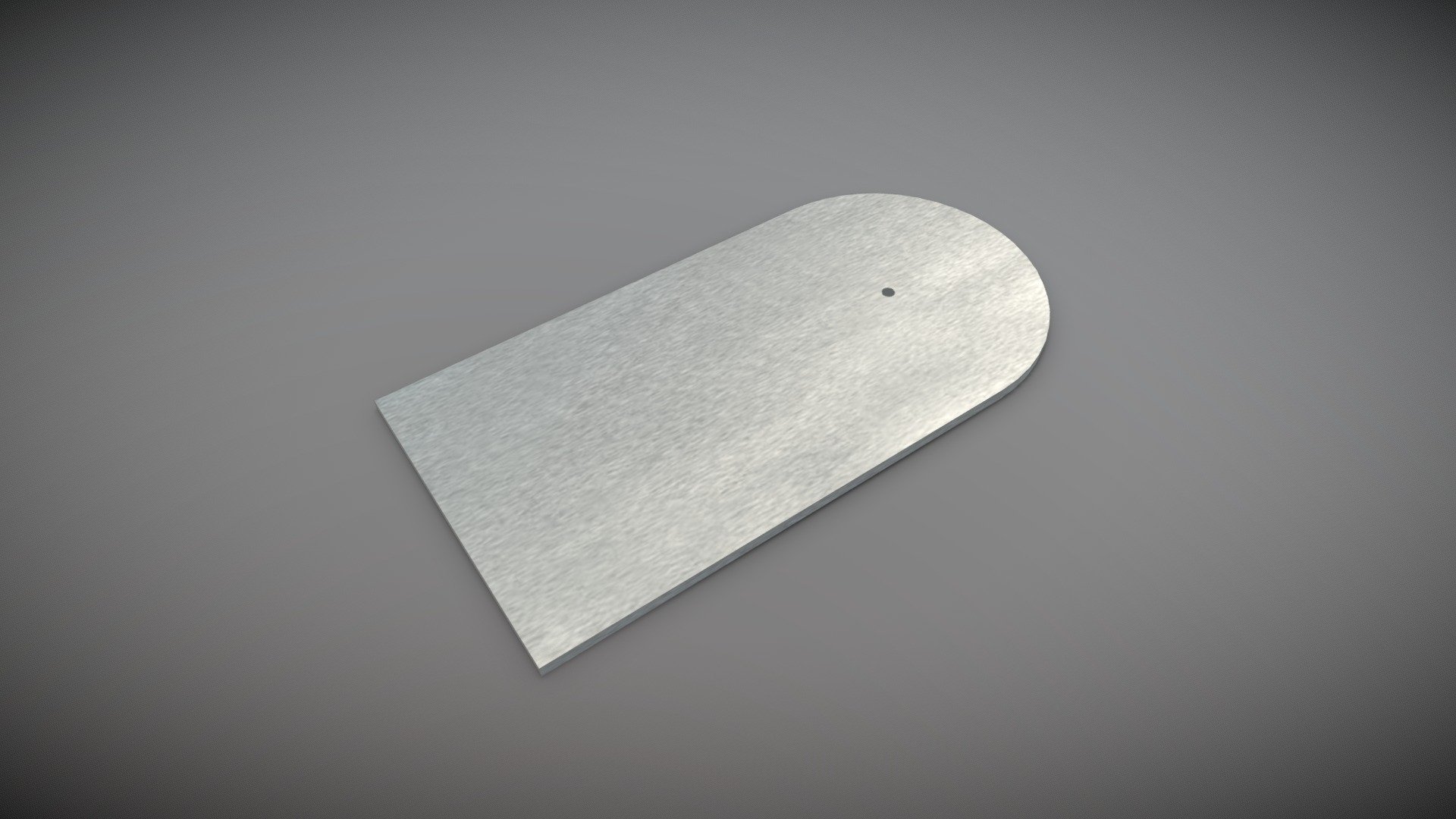 Handmatig knippen HK.5