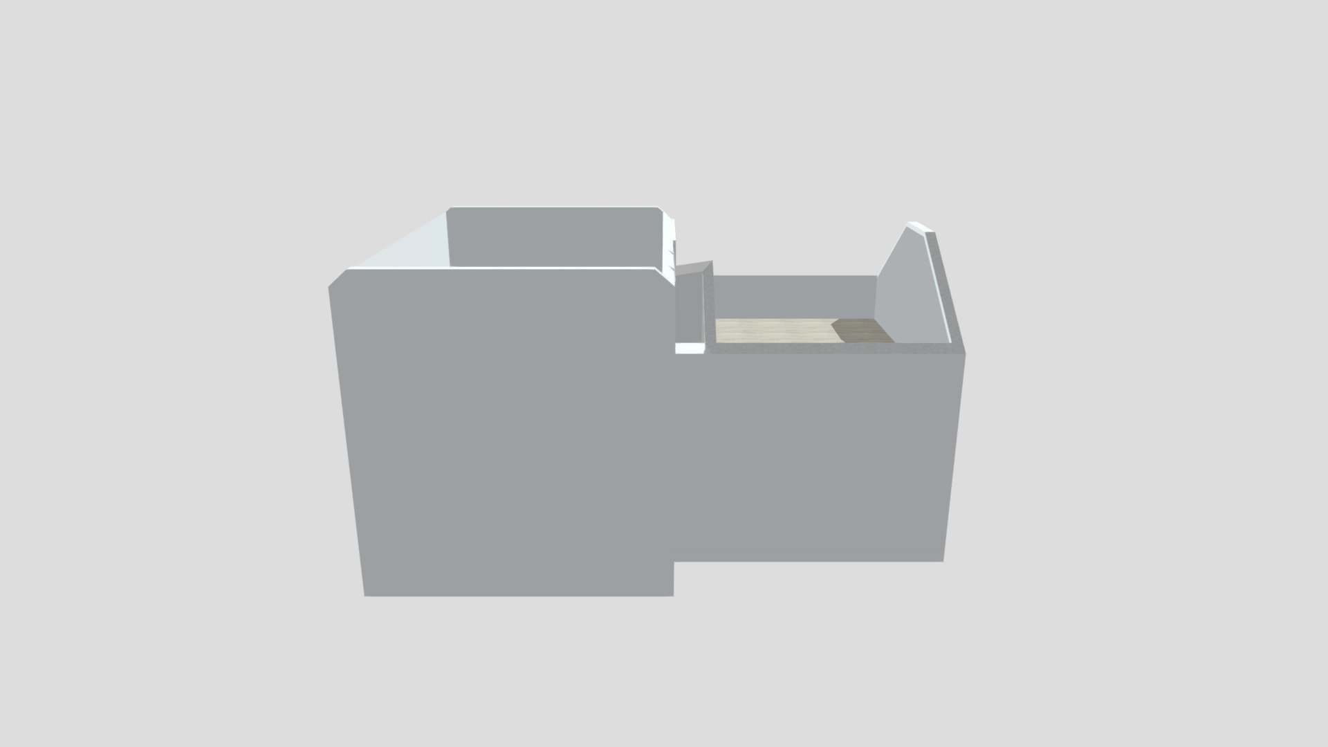 Test Project