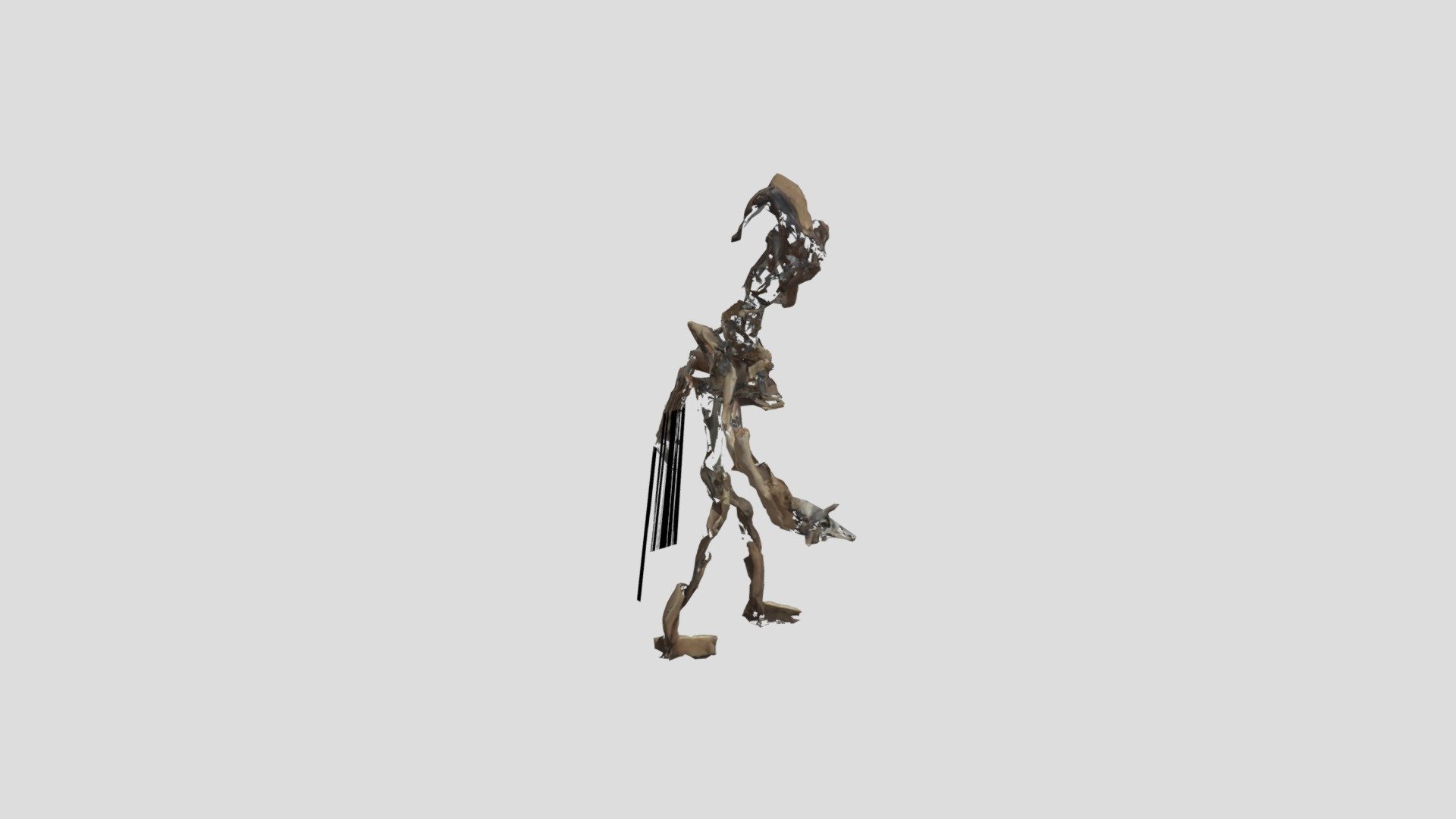 Golem