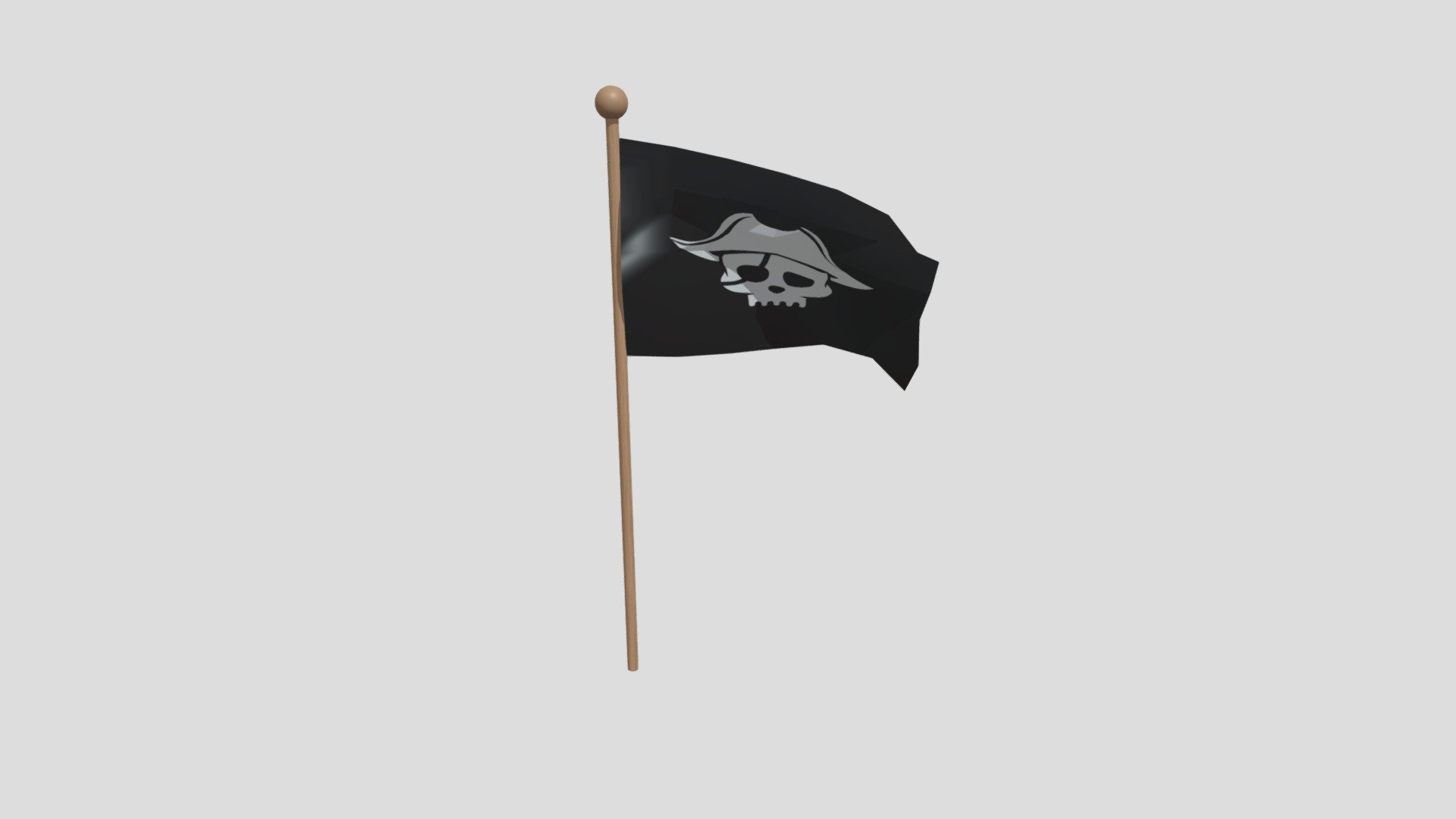 Flag