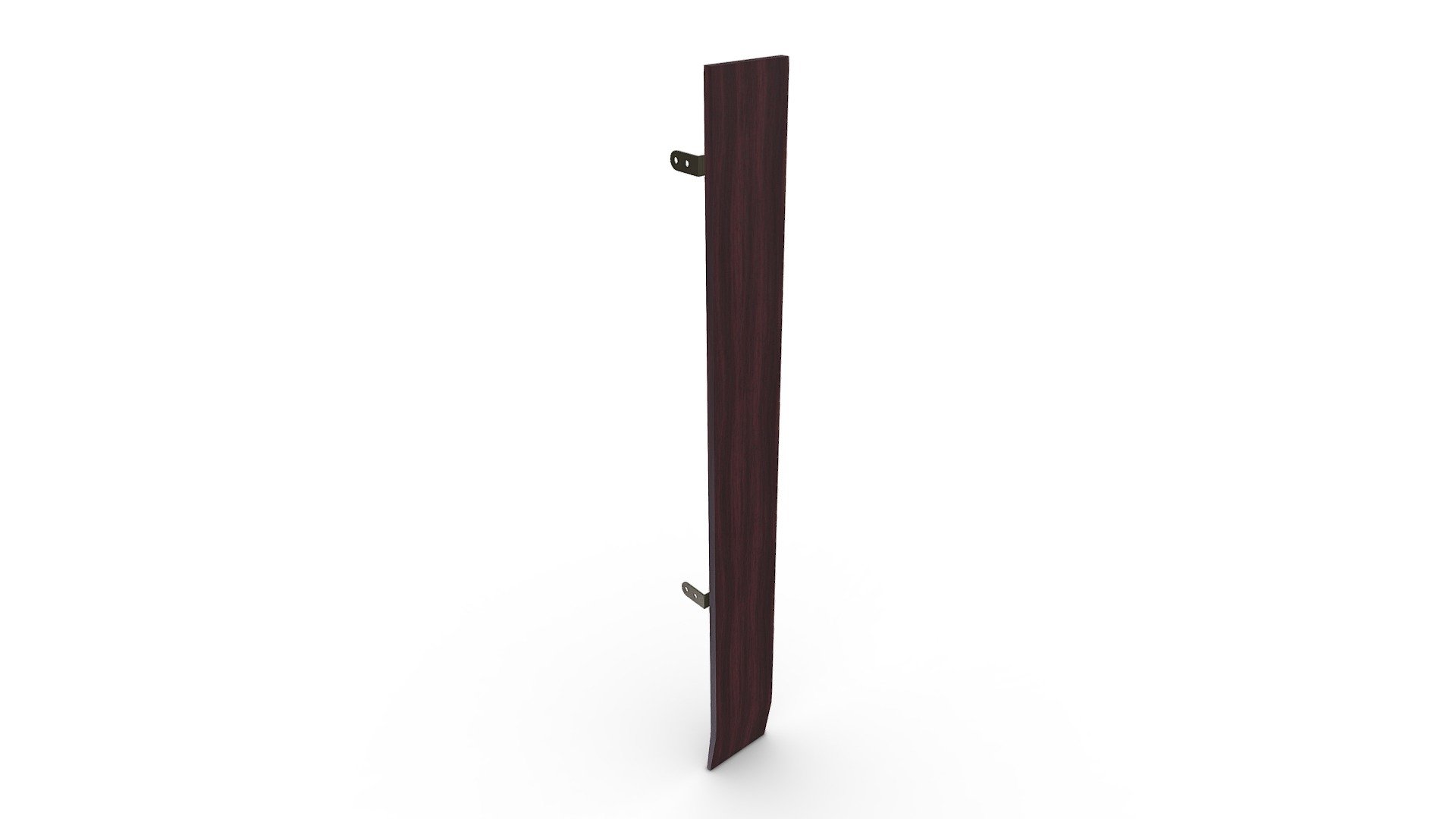 HNK000 — Sketchfab embed 3D viewer