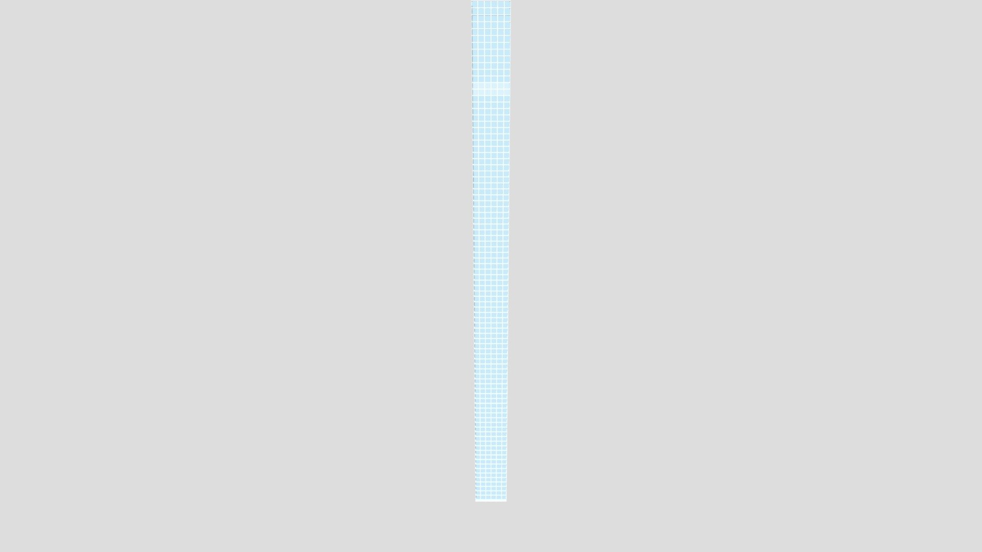 432 Park Avenue by Jackson Baumgartner