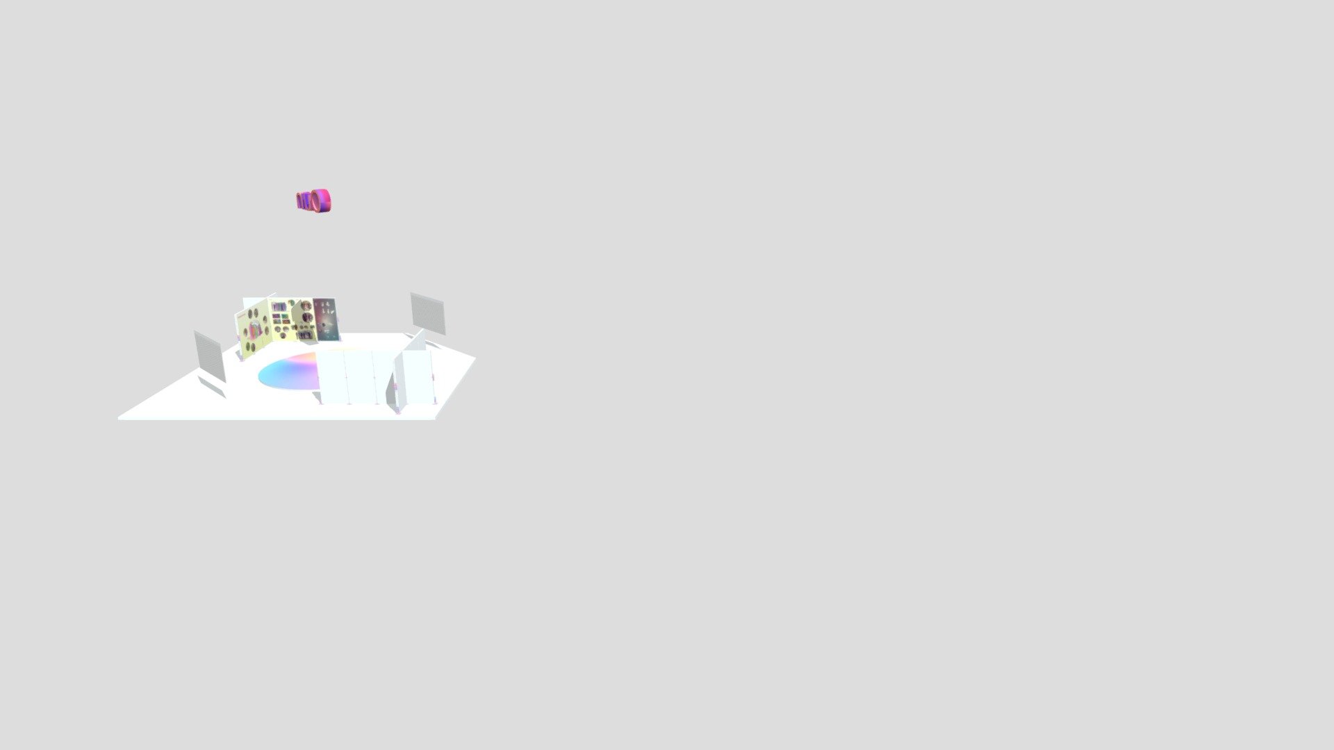 04_INDA_Y1_D2_Juan_Oun_TextureModel