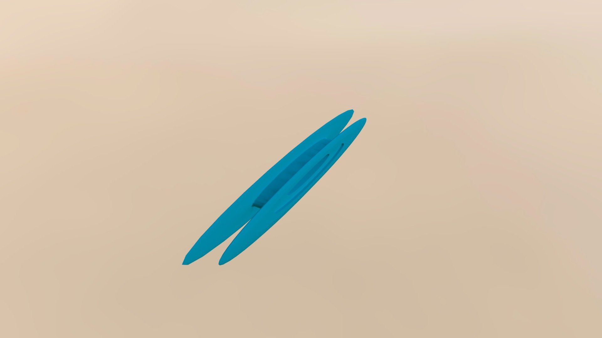 Design 2
