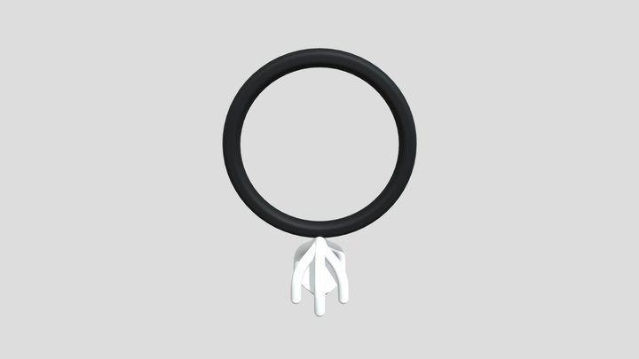 # Design 59_fbx