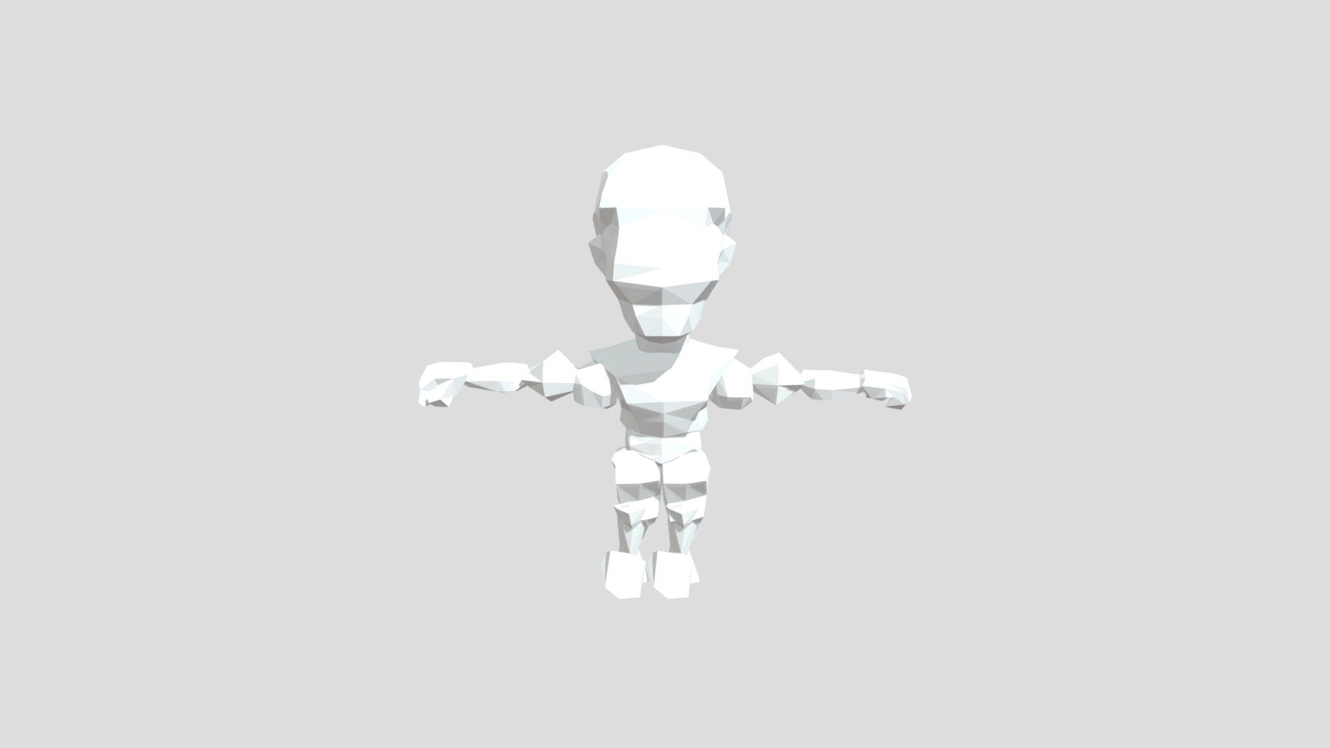 b-9000-bombsquad-download-free-3d-model-by-ed89631-7bf9e13
