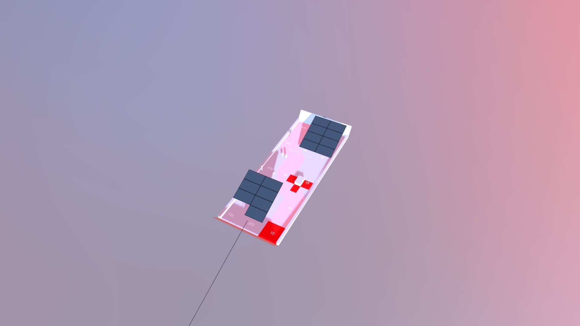 110-29-72nd-dr-15-mod-tilt-3d-model-by-brooklynsolarworks-7bf9e89