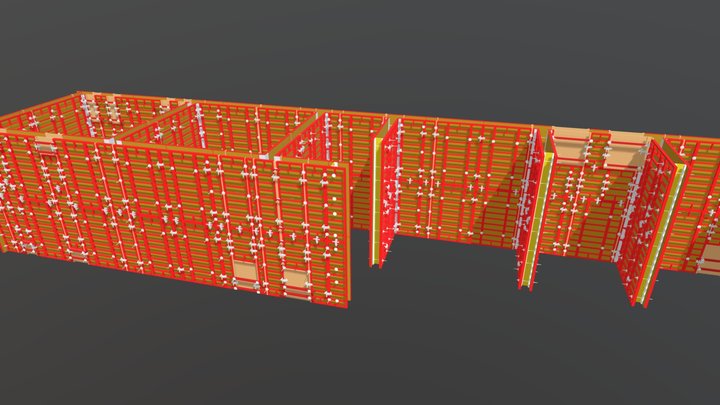 372024_E04_R2-NUROVI-3afase 3D Model