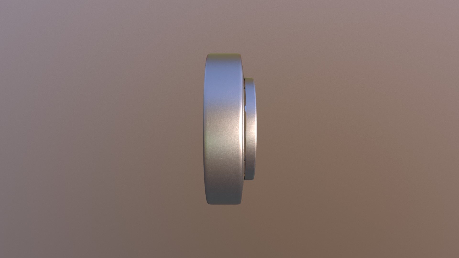 Bearing