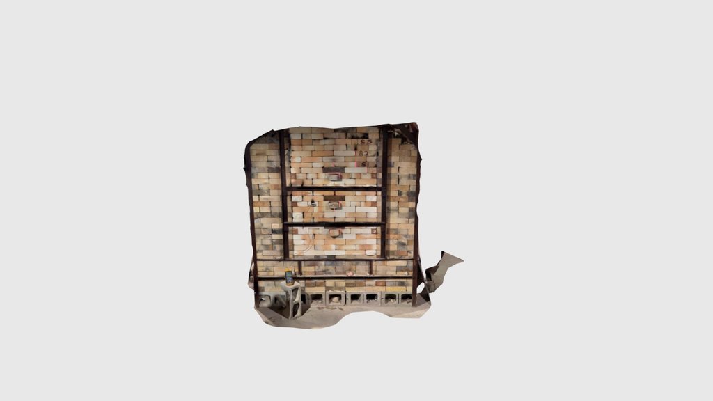 Kiln