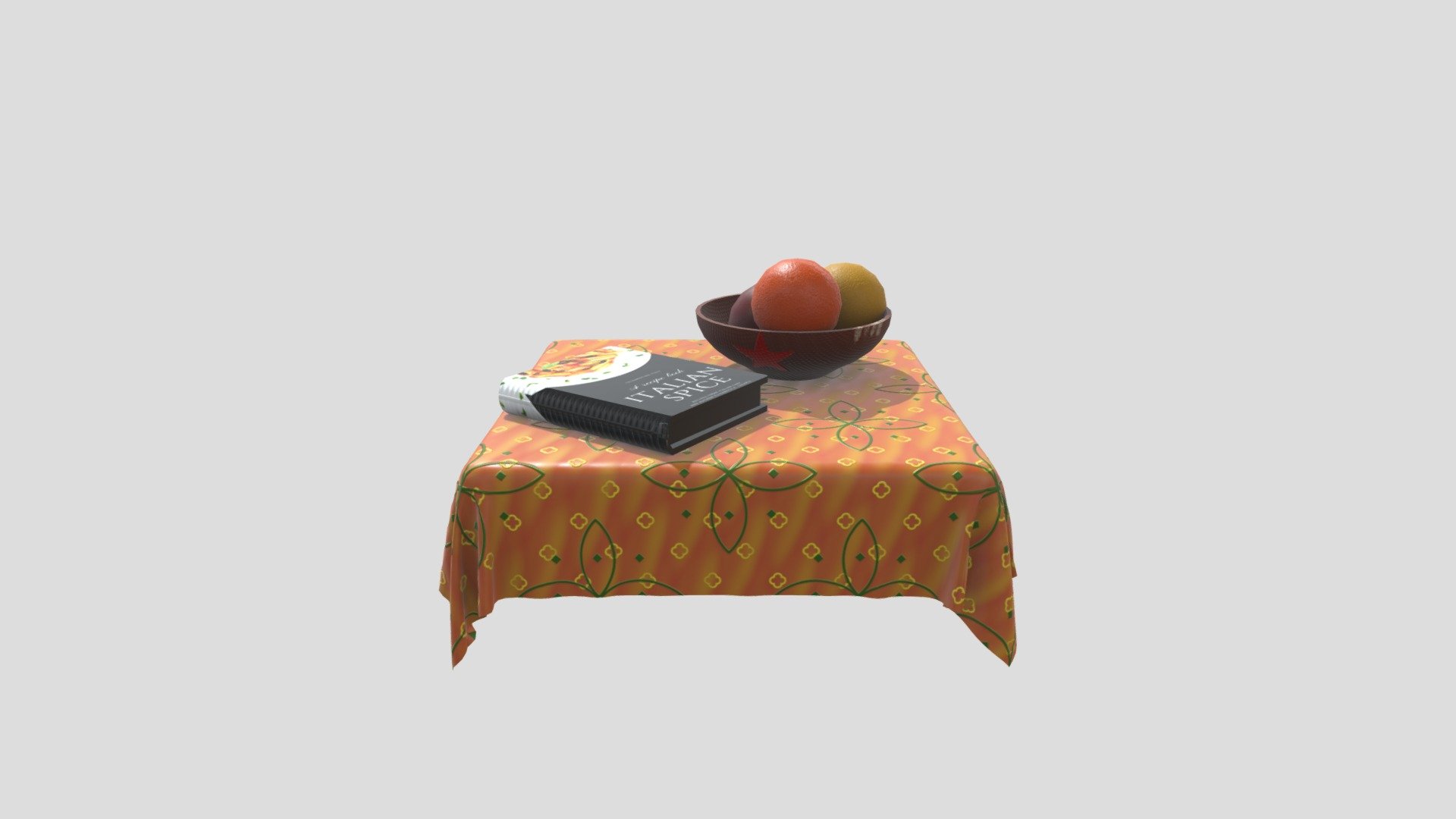 StillLife