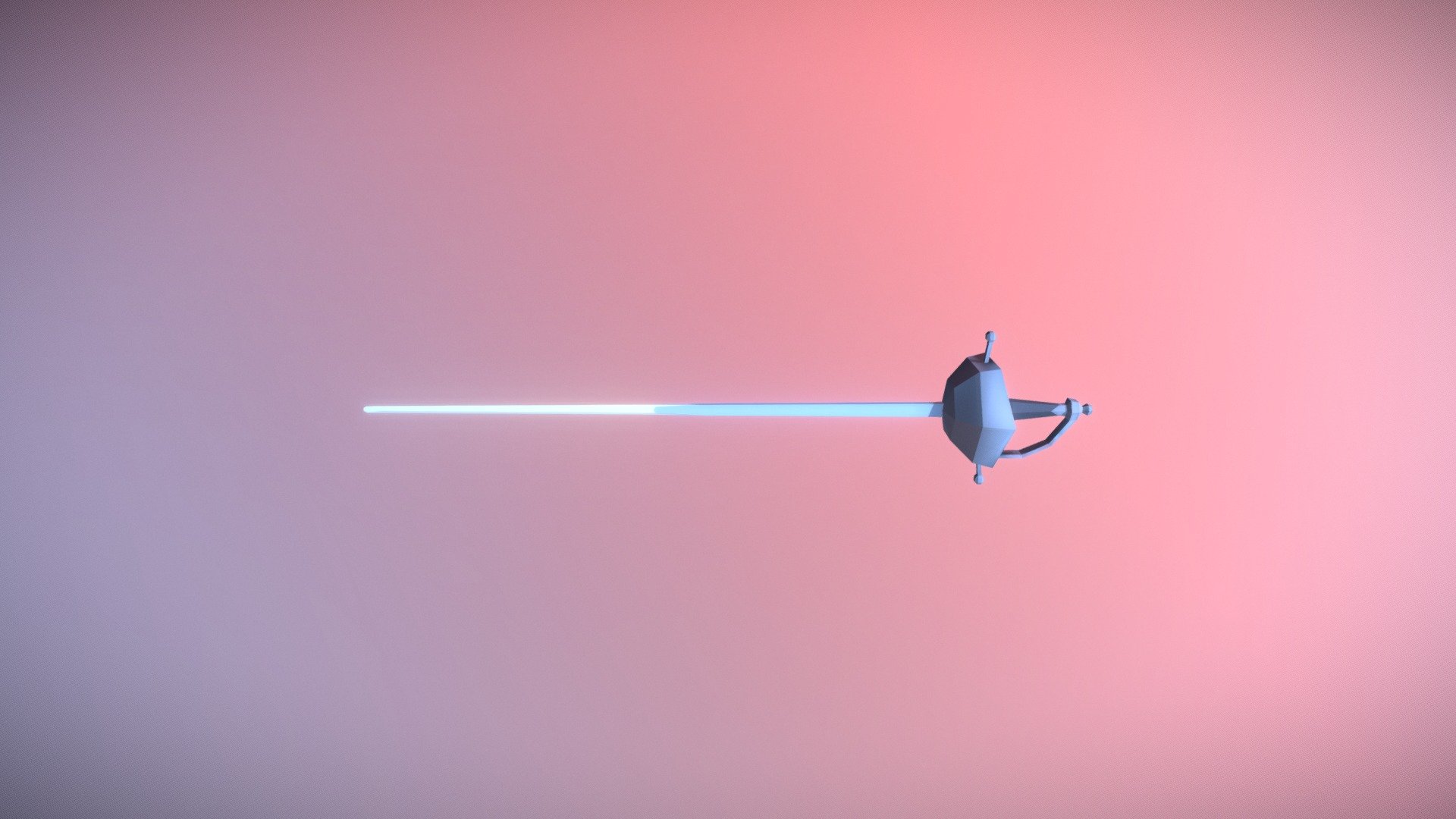 Sword 13
