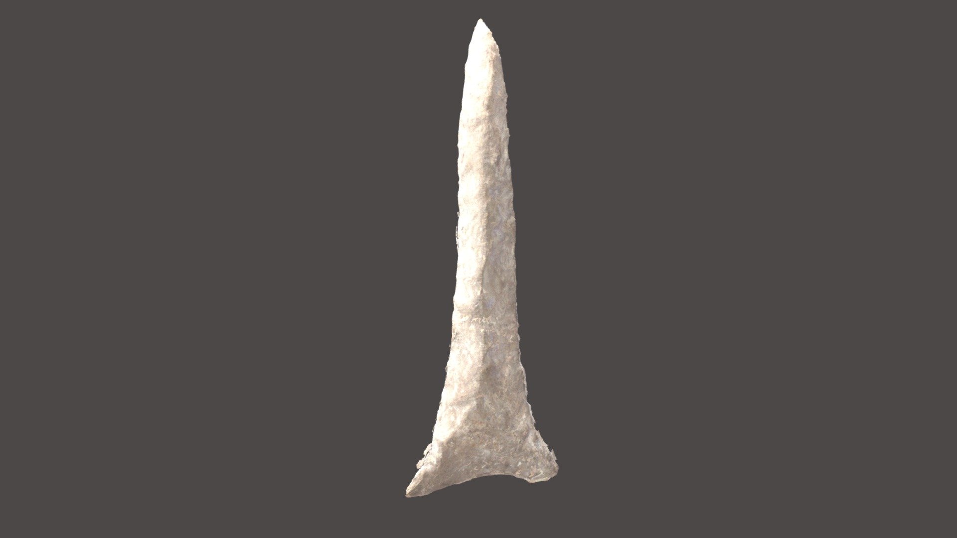 Do-087: Expanded-Base Drill