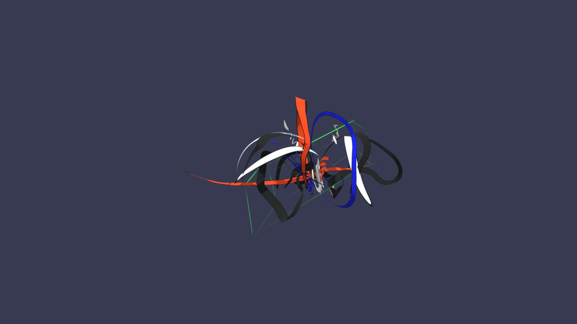 Untitled_0