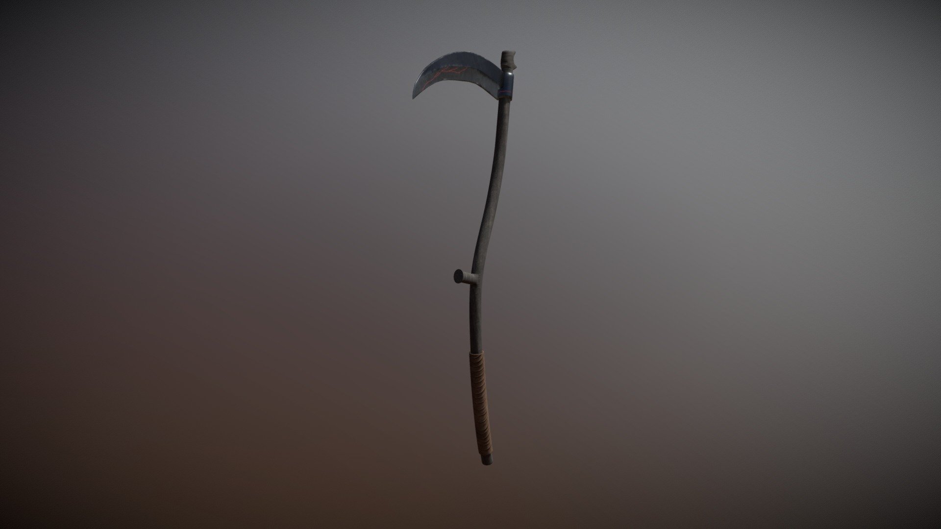 death sickle