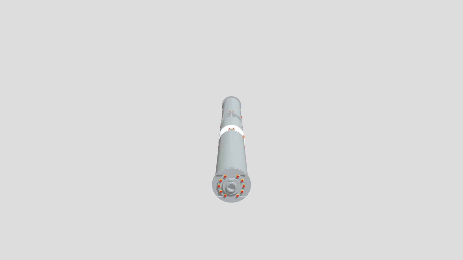 HDtest01