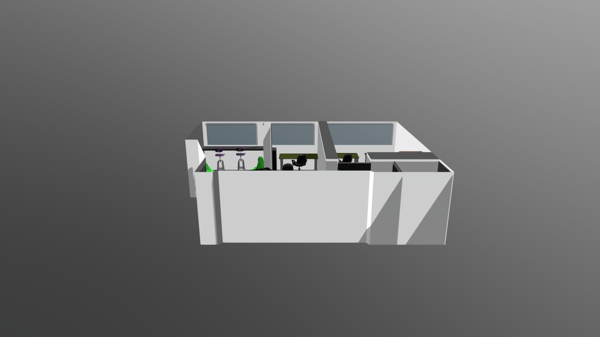 Oficina302-v1