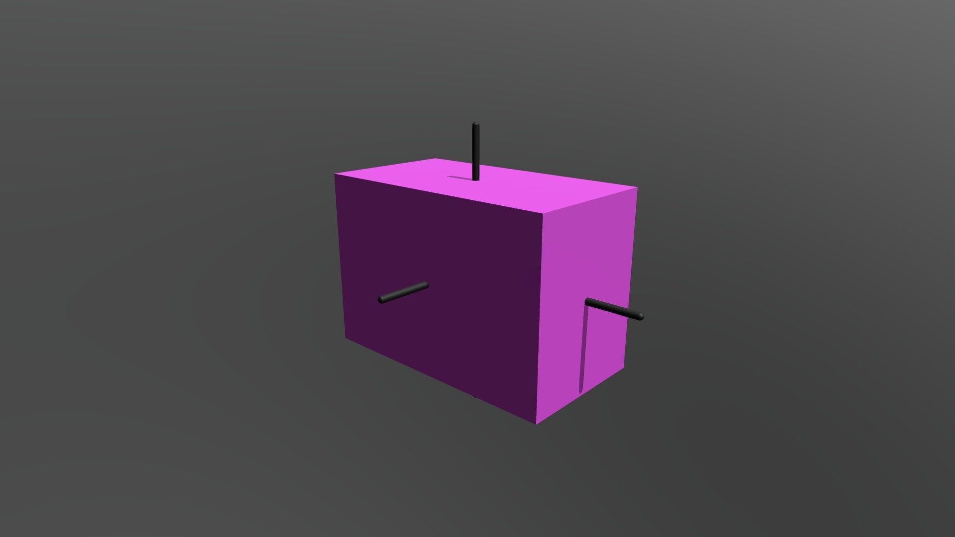 Ortorombic