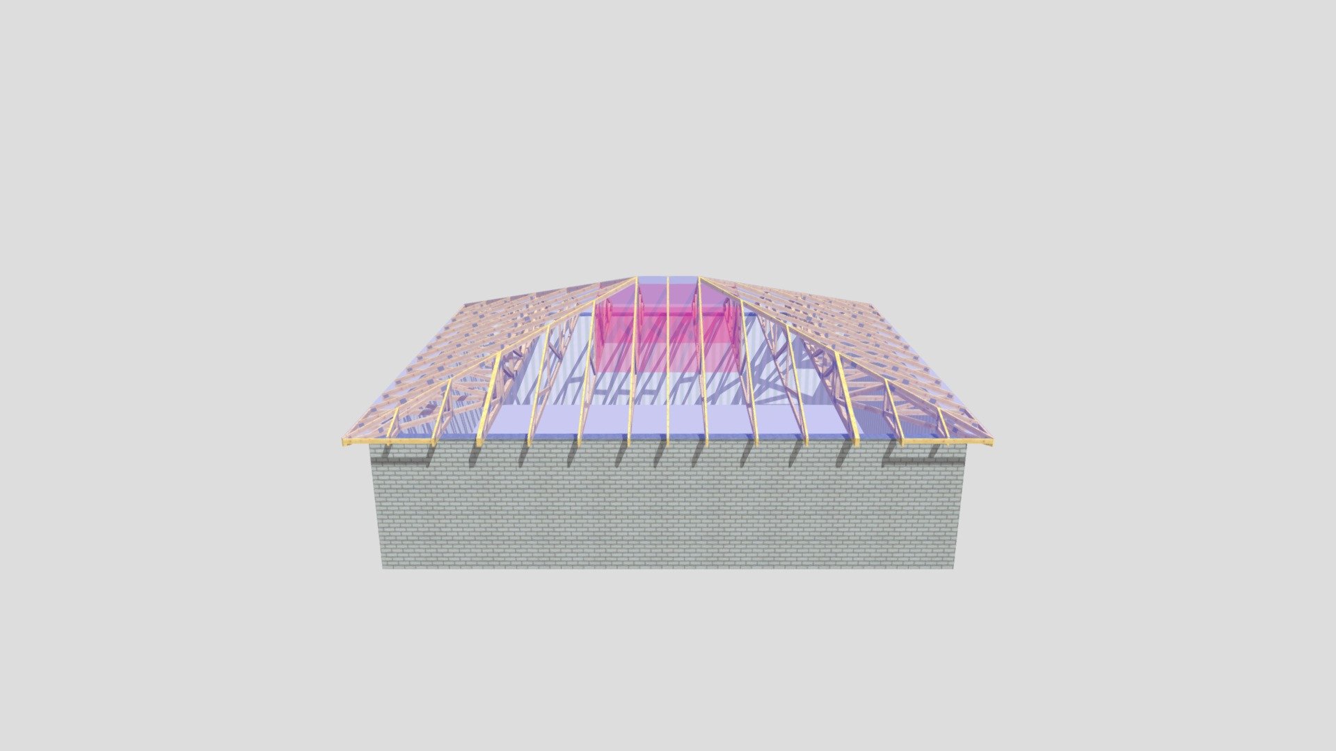 017_21