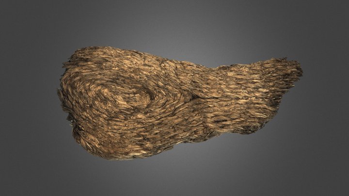 Suela 1:A_DJ_2022_04_012518_66_1490 – Modello 3D gratuito STL