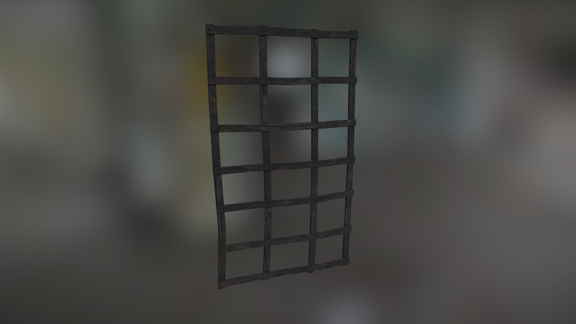 Trellis