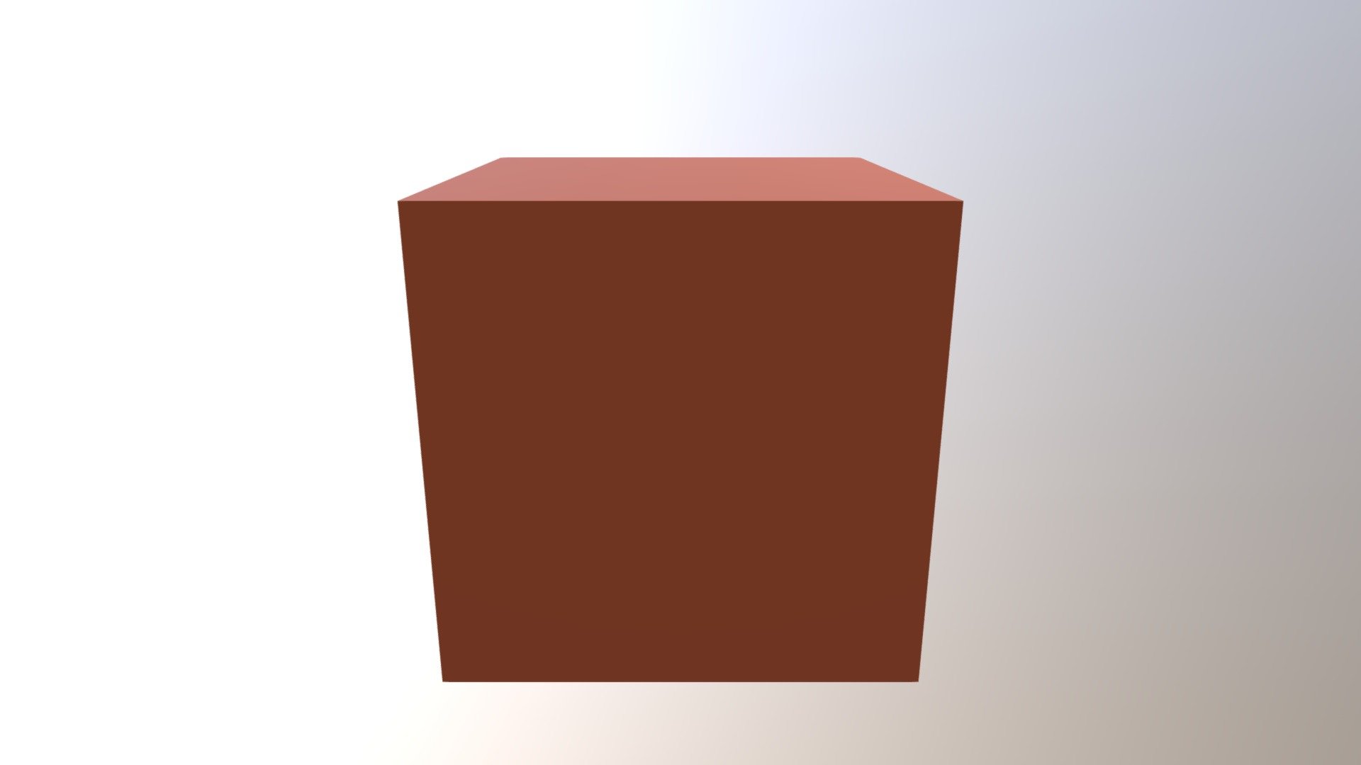 Sketchfab_2019_07_17_16_38_35