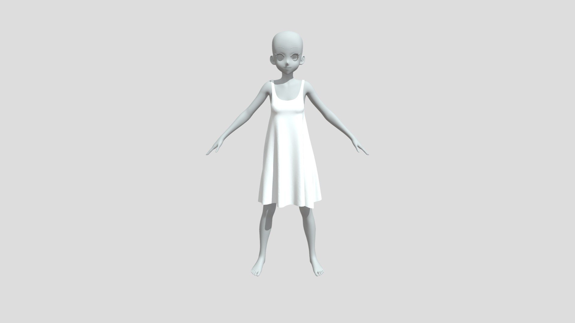 Dress 4