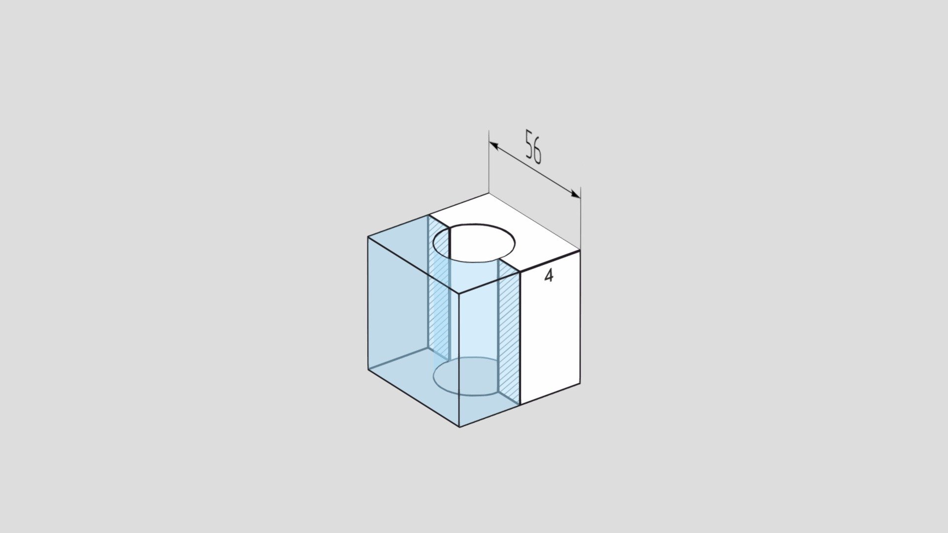 Techical Drawing
