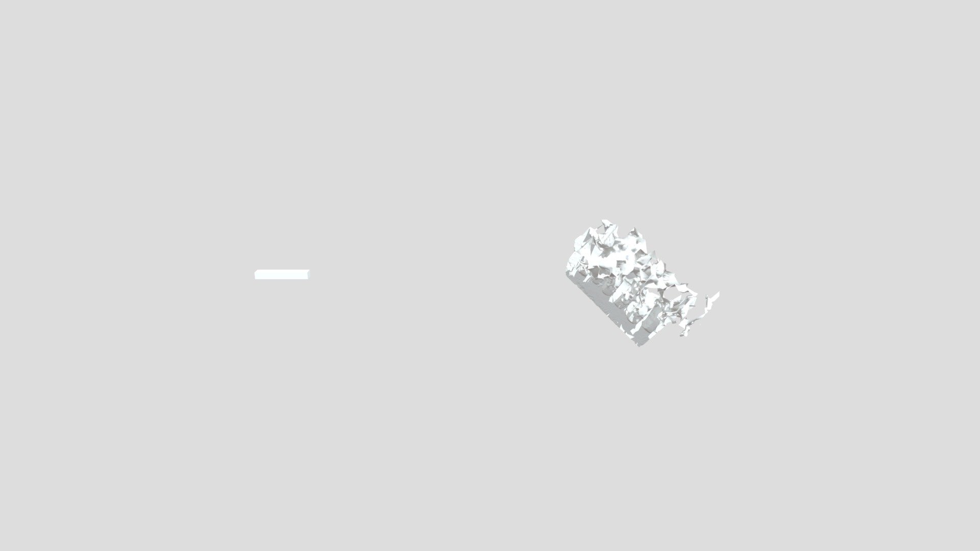 espacio