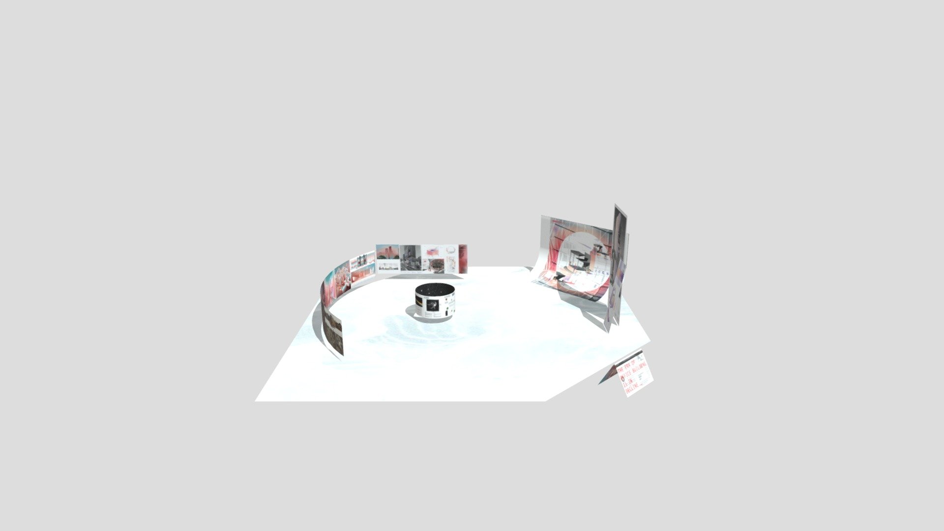 INDA_Y2_A1_Thomas_Tang_TextureModel