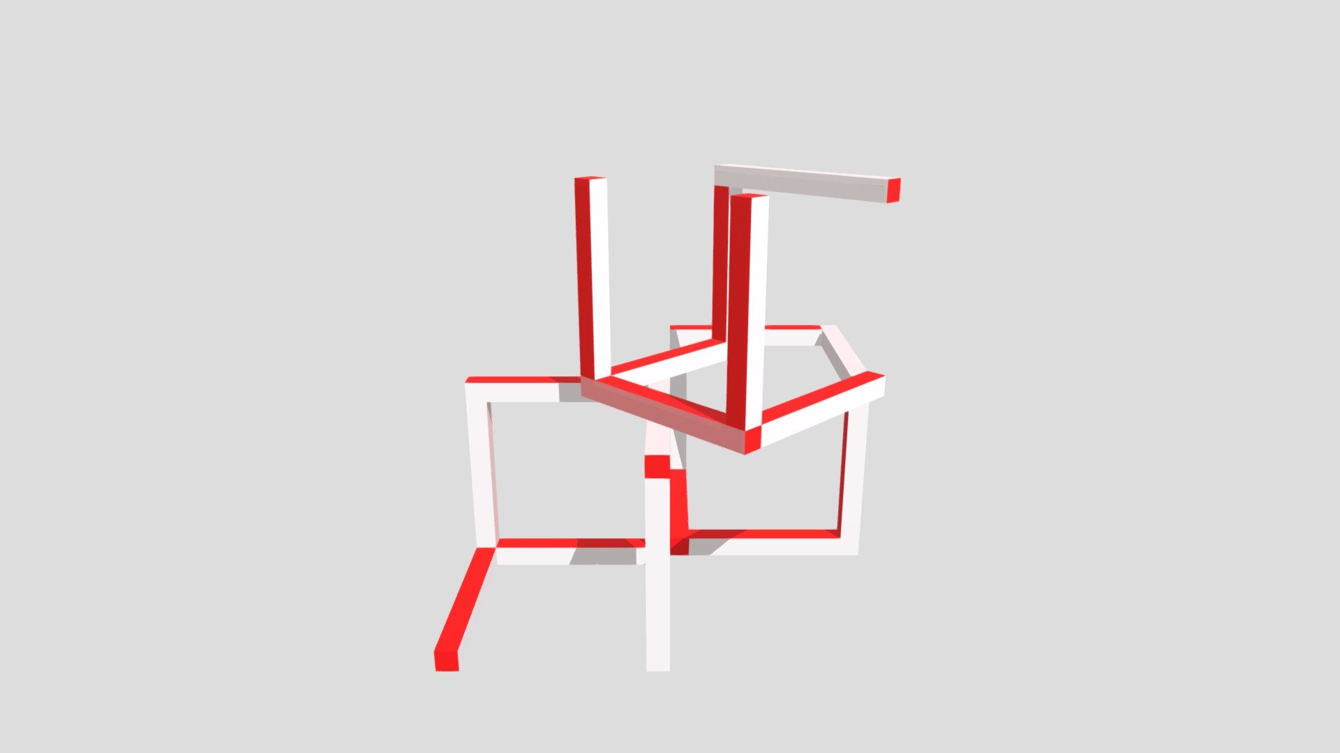 Yang_Final_Iterations — Sketchfab embed 3D viewer