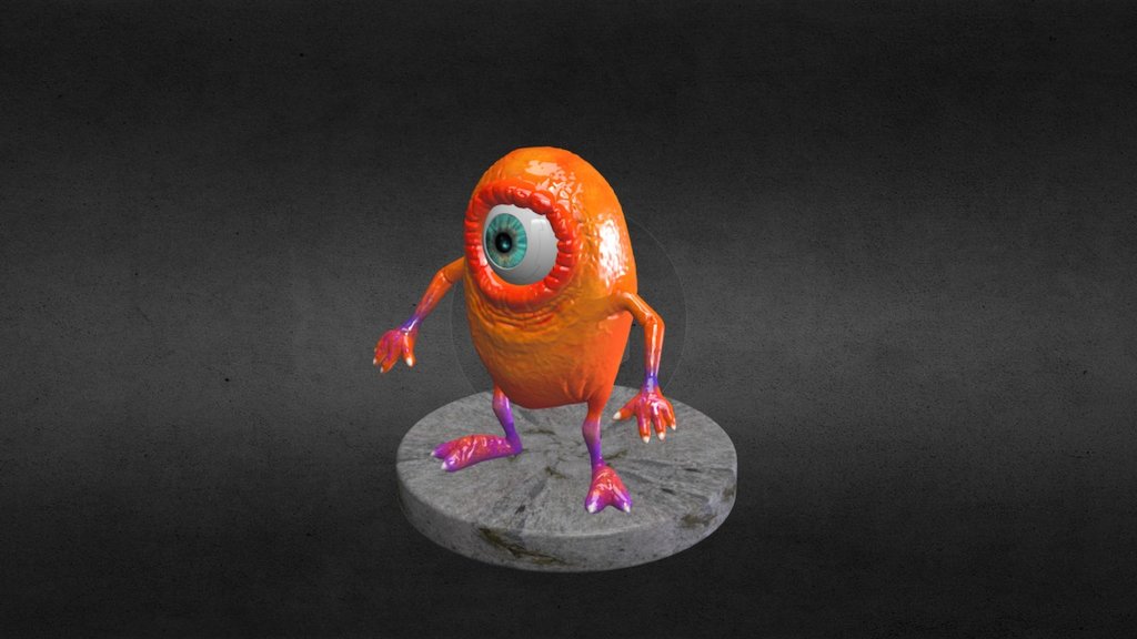 Cyclope