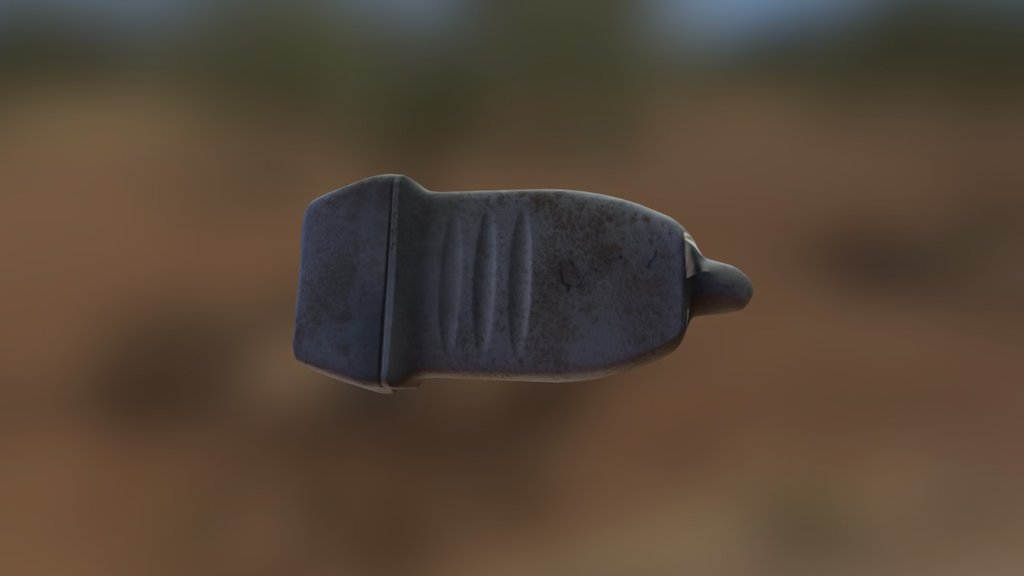 A TRNIO Model
